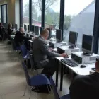 Przedsiębiorstwo 27 wizerunek WYPOZYCZENIA.COM Komputery - Naprawa w Warszawa MZ