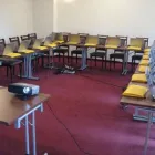 Przedsiębiorstwo 28 wizerunek WYPOZYCZENIA.COM Komputery - Naprawa w Warszawa MZ