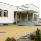 Przedsiębiorstwo 1 wizerunek WYŻSZA SZKOŁA INŻYNIERYJNO-EKONOMICZNA W RZESZOWIE Szkoły Wyższe Niepubliczne w Rzeszów PK