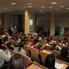 Przedsiębiorstwo 3 wizerunek WYŻSZA SZKOŁA PRZEDSIĘBIORCZOŚCI I ADMINISTRACJI W LUBLINIE Szkoły Wyższe Niepubliczne w Lublin LU