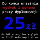 Przedsiębiorstwo 1 wizerunek X-COPY.PL XERO 6GR URSYNÓW Pieczątki, Datowniki w Warszawa MZ