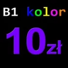 Przedsiębiorstwo 4 wizerunek X-COPY.PL XERO 6GR URSYNÓW Pieczątki, Datowniki w Warszawa MZ