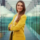 Przedsiębiorstwo 1 wizerunek XNATIVI EWA PAŚNICZEK Tłumacze Przysięgli w Lublin LU