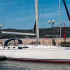 Przedsiębiorstwo 4 wizerunek YACHTING MORSKI PAWEŁ SZYMAŃSKI Turystyka w Warszawa MZ