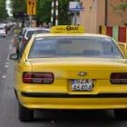 Przedsiębiorstwo 1 wizerunek YELLOW TAXI ZAWIERCIE Taxi w Zawiercie SL