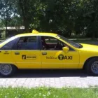 Przedsiębiorstwo 2 wizerunek YELLOW TAXI ZAWIERCIE Taxi w Zawiercie SL
