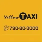 Przedsiębiorstwo 3 wizerunek YELLOW TAXI ZAWIERCIE Taxi w Zawiercie SL