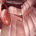 Przedsiębiorstwo 4 wizerunek YELLOW TAXI ZAWIERCIE Taxi w Zawiercie SL