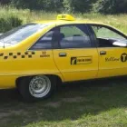 Przedsiębiorstwo 5 wizerunek YELLOW TAXI ZAWIERCIE Taxi w Zawiercie SL