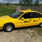 Przedsiębiorstwo 6 wizerunek YELLOW TAXI ZAWIERCIE Taxi w Zawiercie SL