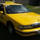 Przedsiębiorstwo 7 wizerunek YELLOW TAXI ZAWIERCIE Taxi w Zawiercie SL