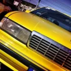 Przedsiębiorstwo 8 wizerunek YELLOW TAXI ZAWIERCIE Taxi w Zawiercie SL