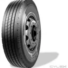 Przedsiębiorstwo 2 wizerunek YELLOW TYLE SP. Z O.O. Transport Samochodowy w Warszawa MZ