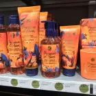 Przedsiębiorstwo 2 wizerunek YVES ROCHER ANMP w Częstochowa SL