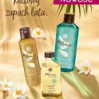 Przedsiębiorstwo 1 wizerunek YVES ROCHER CARREFOUR CZYŻYNY Kosmetyki - Detal w Kraków MA