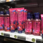 Przedsiębiorstwo 1 wizerunek YVES ROCHER CH PORT w Łódź LD