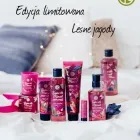 Przedsiębiorstwo 5 wizerunek YVES ROCHER CH PORT w Łódź LD