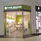 Przedsiębiorstwo 1 wizerunek YVES ROCHER CH WOLA PARK Kosmetyki - Detal w Warszawa MZ