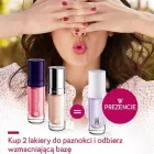 Przedsiębiorstwo 1 wizerunek YVES ROCHER KROKUS Kosmetyka - Usługi w Kraków MA