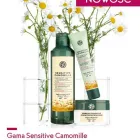 Przedsiębiorstwo 2 wizerunek YVES ROCHER PRZEMYŚL Kosmetyki - Detal w Przemyśl PK