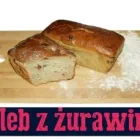 Przedsiębiorstwo 1 wizerunek Z POLSKIEJ ZIEMI S.C. Spożywcze Artykuły - Detal w Wrocław DS