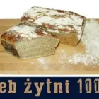 Przedsiębiorstwo 2 wizerunek Z POLSKIEJ ZIEMI S.C. Spożywcze Artykuły - Detal w Wrocław DS