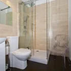 Przedsiębiorstwo 1 wizerunek ZA MURAMI ZA DACHAMI Kategoria w Wrocław DS