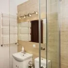 Przedsiębiorstwo 2 wizerunek ZA MURAMI ZA DACHAMI Kategoria w Wrocław DS