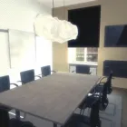 Przedsiębiorstwo 3 wizerunek ZA MURAMI ZA DACHAMI Kategoria w Wrocław DS