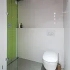 Przedsiębiorstwo 6 wizerunek ZA MURAMI ZA DACHAMI Kategoria w Wrocław DS