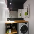 Przedsiębiorstwo 7 wizerunek ZA MURAMI ZA DACHAMI Kategoria w Wrocław DS