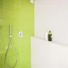 Przedsiębiorstwo 8 wizerunek ZA MURAMI ZA DACHAMI Kategoria w Wrocław DS