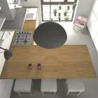 Przedsiębiorstwo 9 wizerunek ZA MURAMI ZA DACHAMI Kategoria w Wrocław DS