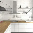 Przedsiębiorstwo 10 wizerunek ZA MURAMI ZA DACHAMI Kategoria w Wrocław DS