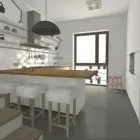 Przedsiębiorstwo 11 wizerunek ZA MURAMI ZA DACHAMI Kategoria w Wrocław DS