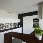 Przedsiębiorstwo 12 wizerunek ZA MURAMI ZA DACHAMI Kategoria w Wrocław DS