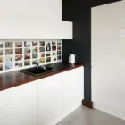 Przedsiębiorstwo 13 wizerunek ZA MURAMI ZA DACHAMI Kategoria w Wrocław DS