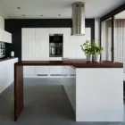 Przedsiębiorstwo 14 wizerunek ZA MURAMI ZA DACHAMI Kategoria w Wrocław DS