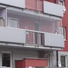 Przedsiębiorstwo 6 wizerunek ZABUDOWA BALKONÓW I TARASÓW ALUMARK PLUS Szafy Wnękowe, Garderoby w Wrocław DS