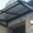Przedsiębiorstwo 19 wizerunek ZABUDOWA BALKONÓW I TARASÓW ALUMARK PLUS Szafy Wnękowe, Garderoby w Wrocław DS