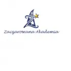 Przedsiębiorstwo 1 wizerunek ZACZAROWANA AKADEMIA- ŻŁOBEK TARCHOMIN Żłobki Publiczne w Warszawa MZ