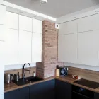 Przedsiębiorstwo 4 wizerunek ZAGDAN DESIGN STUDIO Meble - Produkcja, Sprzedaż w Katowice SL