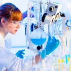 Przedsiębiorstwo 1 wizerunek ZAGOCKA EWA PRACOWNIA ANDROLOGICZNA Lekarskie Analizy w Wrocław DS