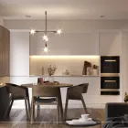 Przedsiębiorstwo 1 wizerunek ZAGOZDA PRACOWNIA ARCHITEKTURY Kategoria w Konstantynów Łódzki LD