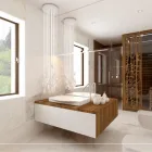 Przedsiębiorstwo 2 wizerunek ZAGOZDA PRACOWNIA ARCHITEKTURY Kategoria w Konstantynów Łódzki LD