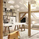 Przedsiębiorstwo 3 wizerunek ZAGOZDA PRACOWNIA ARCHITEKTURY Kategoria w Konstantynów Łódzki LD