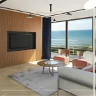 Przedsiębiorstwo 5 wizerunek ZAGOZDA PRACOWNIA ARCHITEKTURY Kategoria w Konstantynów Łódzki LD