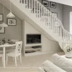 Przedsiębiorstwo 8 wizerunek ZAGOZDA PRACOWNIA ARCHITEKTURY Kategoria w Konstantynów Łódzki LD