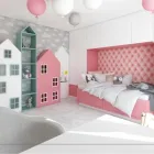 Przedsiębiorstwo 12 wizerunek ZAGOZDA PRACOWNIA ARCHITEKTURY Kategoria w Konstantynów Łódzki LD