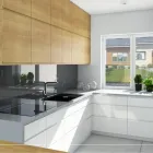 Przedsiębiorstwo 13 wizerunek ZAGOZDA PRACOWNIA ARCHITEKTURY Kategoria w Konstantynów Łódzki LD